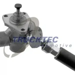 Топливный насос низкого давления TRUCKTEC 05.14.016