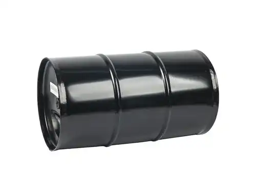 Ресивер воздушный GAZ 33073513015