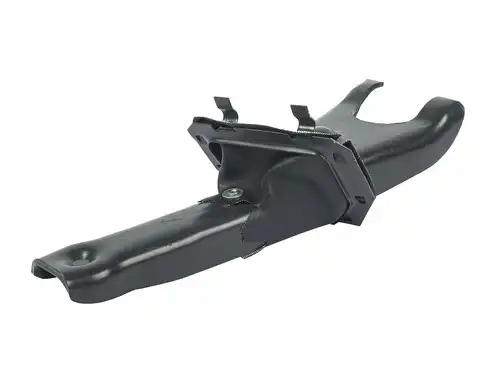 вилка сцепления! ГАЗ-3302 Бизнес 3302-1601200 GAZ