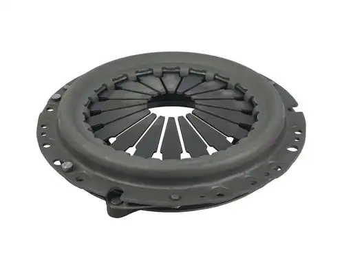 Диск сцепления GAZ 4301160109020