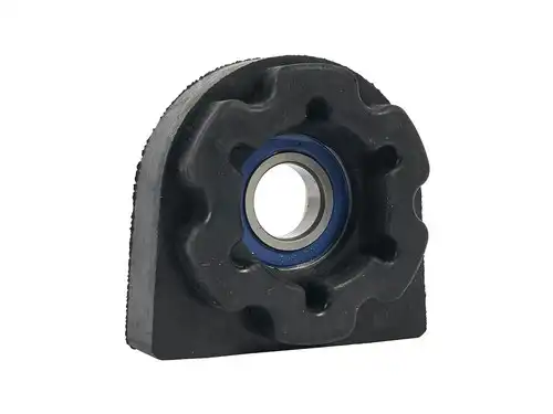 Подвесная опора кардана GAZ 3302-2202081