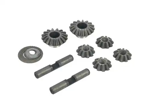 р/к дифференциала! ГАЗ-3302 3302-2403620 GAZ