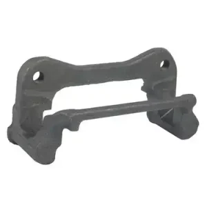 основание суппорта ! ГАЗ-3302/3110/2705/2217 3105-3501212 GAZ