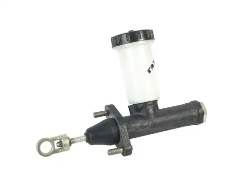 Цилиндр сцепления GAZ 3302-1602290