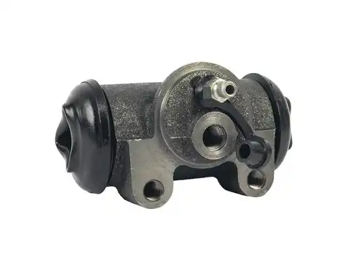 цилиндр тормозной задний в сборе ! ГАЗ-3306,3307,33072,33073,33085,33086,3309,53,4301 4301-3502040 GAZ