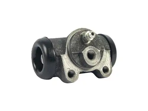 цилиндр тормозной задний ! ГАЗель 2705,3221,3302 24-3501040-01 GAZ