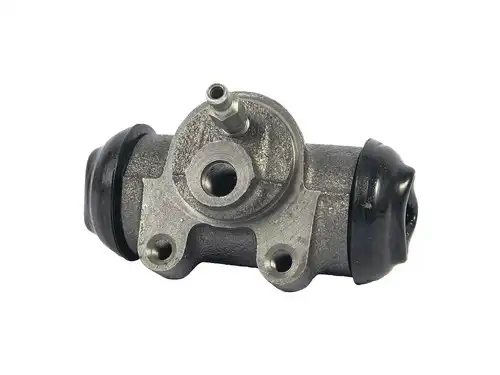 цилиндр тормозной передний в сборе ! ГАЗ-3306,3307,33072,33085,33086,3309,53,4301 4301-3501040 GAZ