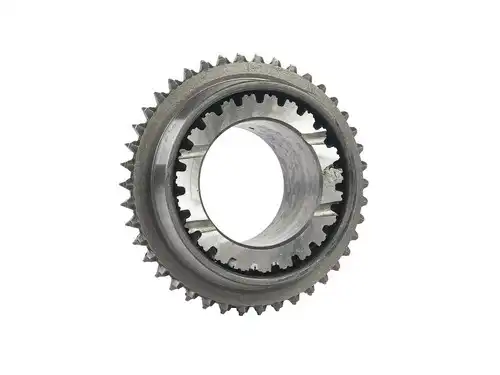 Шестерня КПП GAZ 311-0517011-52