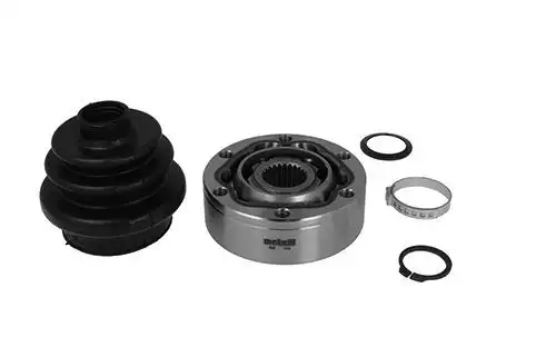 ШРУС внутренний к-кт! Ford Scorpio 85-98 617-005 CIFAM