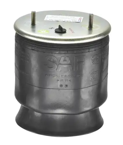 Пневмоподушка SAF 3 229 0039 00