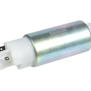 Топливный насос низкого давления STELLOX 10-01022-SX