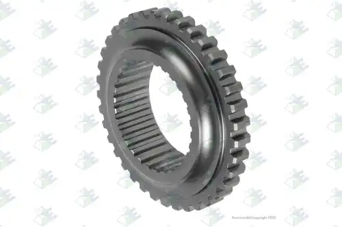 ступица синхронизатора !планетарной передачи Scania 74530049 EURORICAMBI