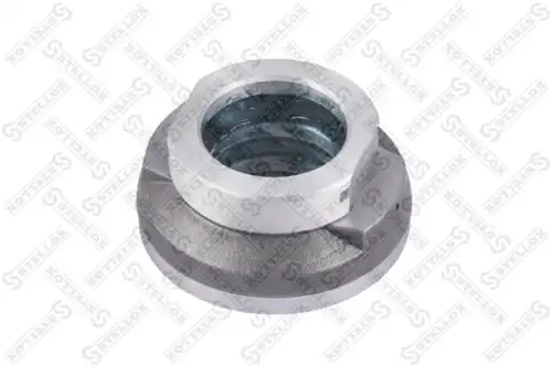 Подшипник выжимной сцепления STELLOX 83-02242-SX