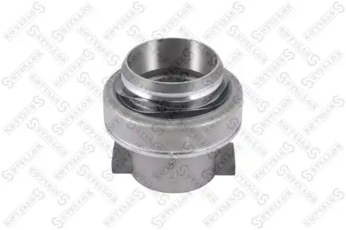 Подшипник выжимной сцепления STELLOX 83-02246-SX