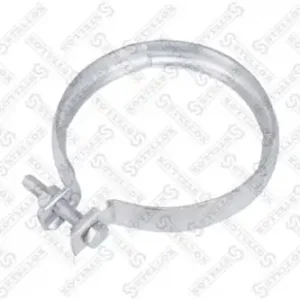 Хомут глушителя STELLOX 82-01047-SX