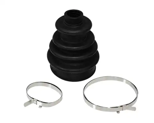 к-кт пыльника ШРУСа наружного! 23ммRenault Logan/Sandero/Clio 1.4/1.6 04> 30938 ASAM