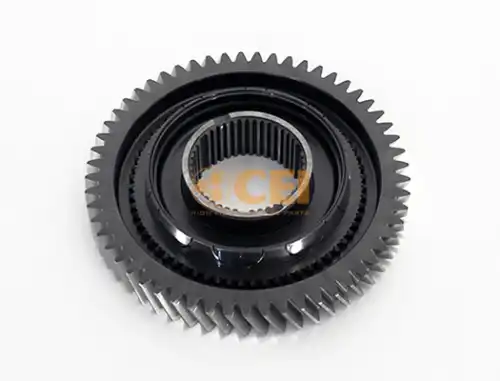 Шестерня КПП CEI 196.456