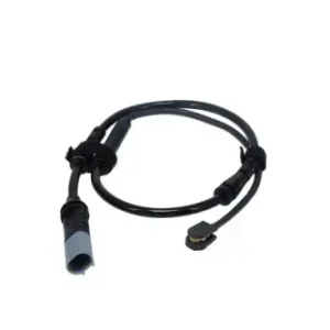 Датчик тормозных колодок BOSCH 1 987 474 550 электронный