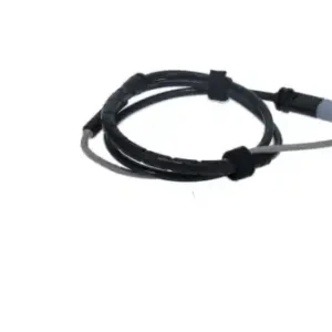 Датчик тормозных колодок BOSCH 1 987 474 552 электронный