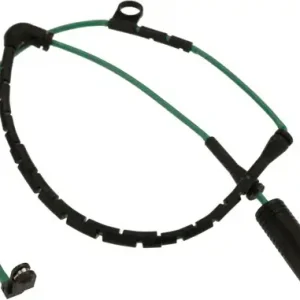 Датчик тормозных колодок TRW GIC374 электронный