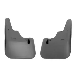 NORPLAST NPL-Br-59-30F Брызговики передние (2шт) 490311