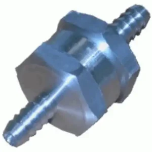 Клапан топливной системы MEAT & DORIA 9044