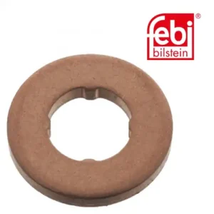 Шайба форсунки FEBI 46152