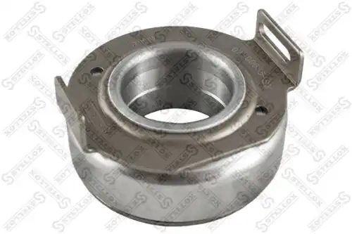Подшипник выжимной сцепления STELLOX 07-00635-SX