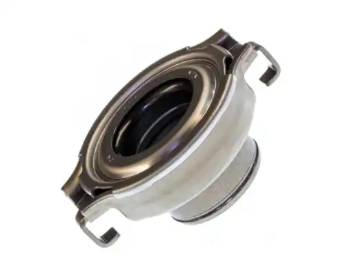 Подшипник выжимной сцепления EXEDY BRG422