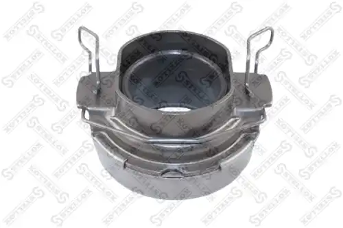Подшипник выжимной сцепления STELLOX 07-00637-SX