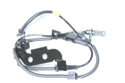 Датчик ABS HYUNDAI 59910A6300