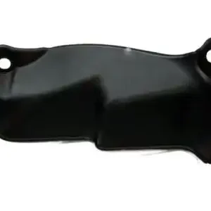 БРЫЗГОВИК ЗАД. ЛЕВ. (МАЛЕНЬКИЙ) ЭЛАНТРА 11' 868613X100 MOBIS