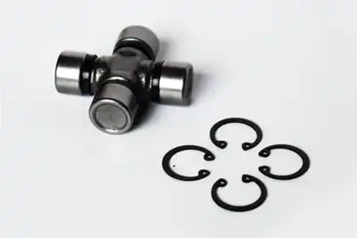 Карданный вал RENAULT 320003602R