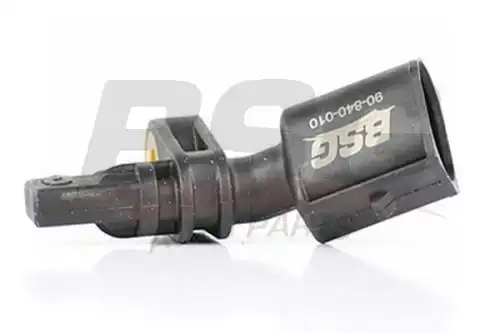 Датчик ABS BSG BSG 90-840-010