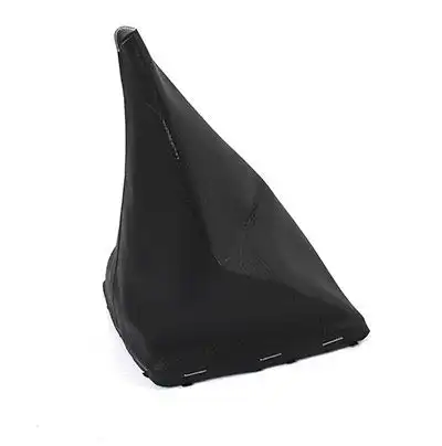 чехол рычага КПП! Titanium Ford Focus 09> BSG 30-467-004 BSG