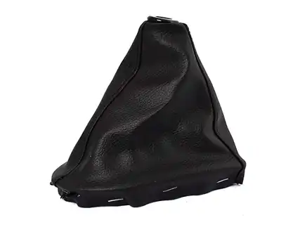 чехол рычага КПП! Ford Focus II 09> BSG 30-467-003 BSG