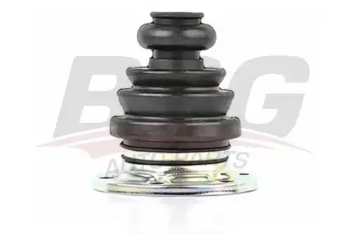 пыльник ШРУСа внутренний! Audi A3, VW Golf 1.8/1.9TDi/2.0 97> BSG 90-705-004 BSG