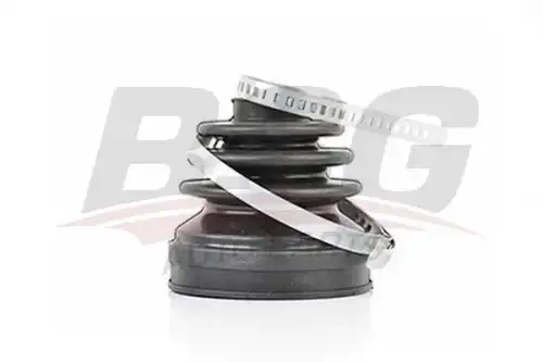 к-кт пыльника ШРУСа внутреннего! Audi A4/A8 Quattro/S4, VW Sharan 1.9TDi 02> BSG 90-705-009 BSG