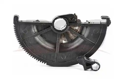 Цилиндр сцепления BSG BSG 30-435-005