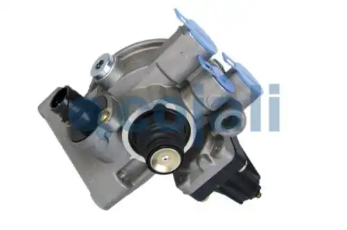 осушитель воздуха !LA8284DAF F75/85/95CF/XF 2310635 COJALI