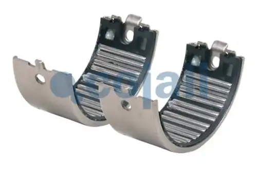 р/к диcкового тормоза! (м) игольчатый подшипник SN6/7 6084532 COJALI