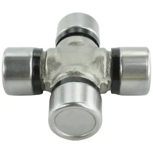 Крестовина кардана FEBEST ASRN-DUST