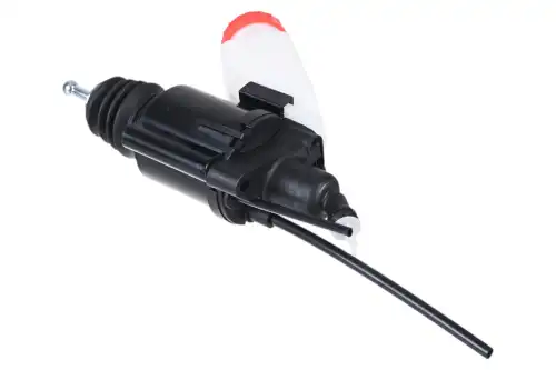 Цилиндр сцепления STELLOX 83-00916-SX