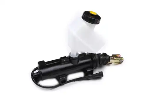 Цилиндр сцепления STELLOX 83-00917-SX