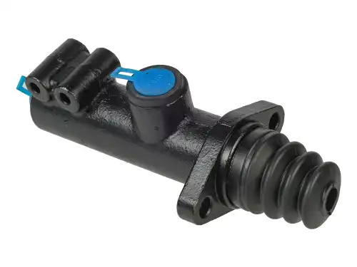 Цилиндр сцепления STELLOX 83-00920-SX