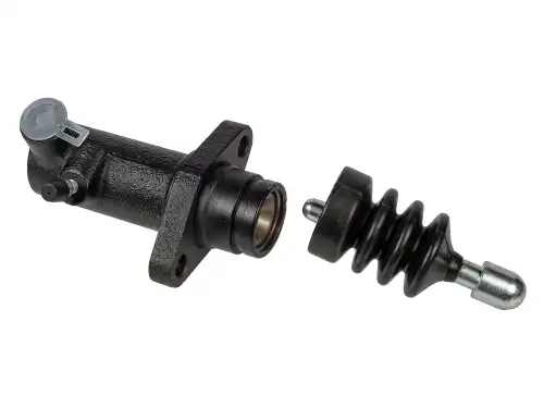 Цилиндр сцепления STELLOX 83-00921-SX