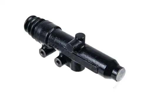 Цилиндр сцепления STELLOX 83-00925-SX