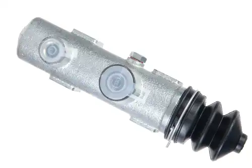 Цилиндр сцепления STELLOX 83-00926-SX