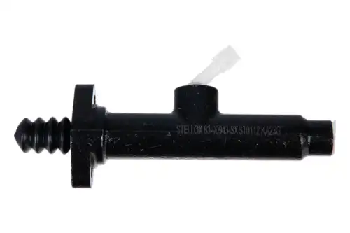 Цилиндр сцепления STELLOX 83-00943-SX