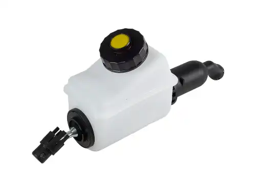 Цилиндр сцепления STELLOX 83-00946-SX